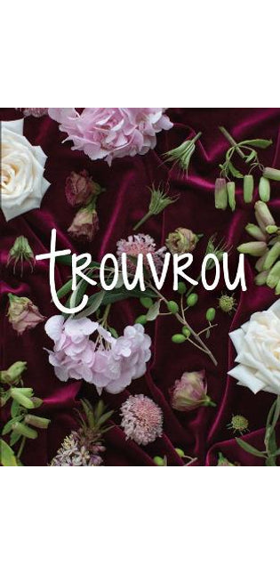 Trouvrou