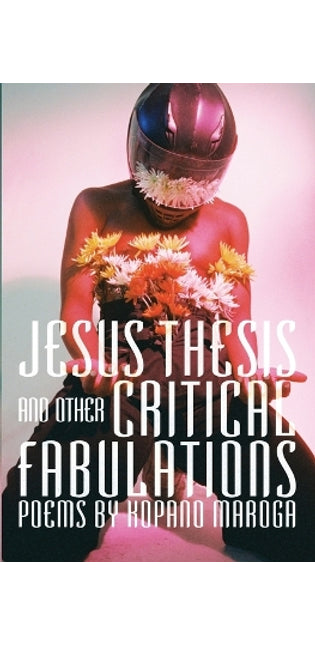 Jesus Thesis