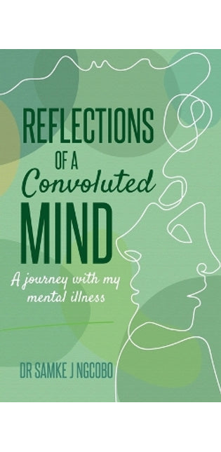 Reflections of a Convoluted Mind