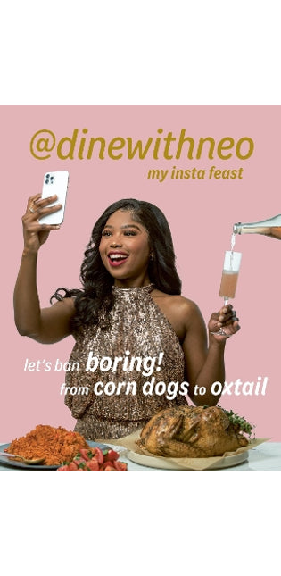 @dinewithneo