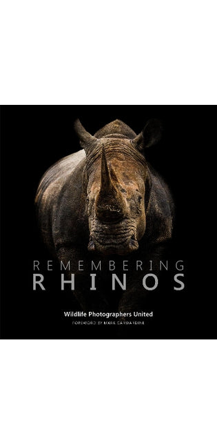 Remembering Rhinos