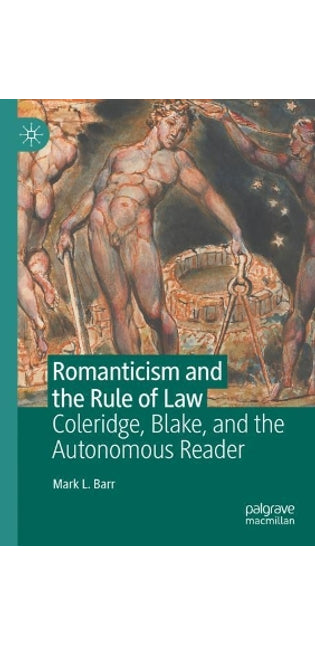 Romanticism and the Rule of Law