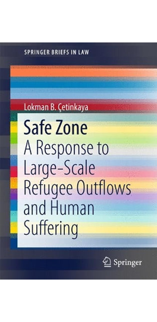 Safe Zone
