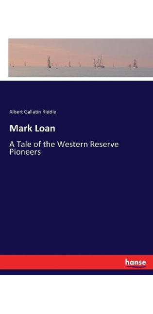 Mark Loan