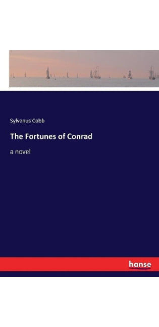 Fortunes of Conrad