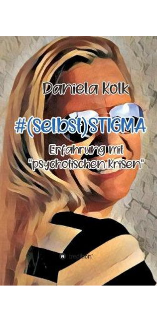 #(selbst)STIGMA