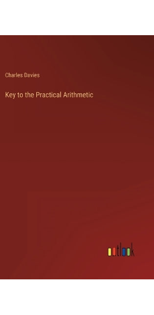 Key to the Practical Arithmetic