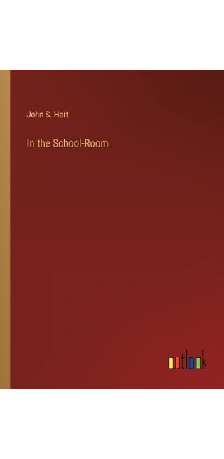 In the School-Room