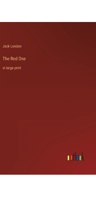 Red One