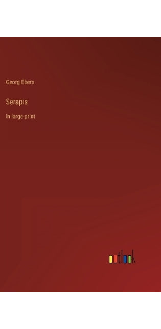 Serapis