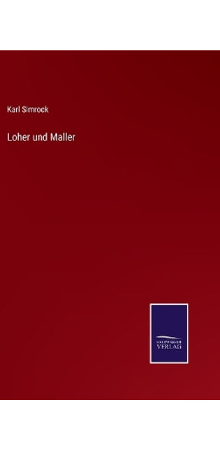 Loher und Maller