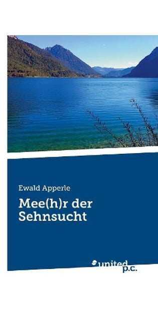 Mee(h)r der Sehnsucht