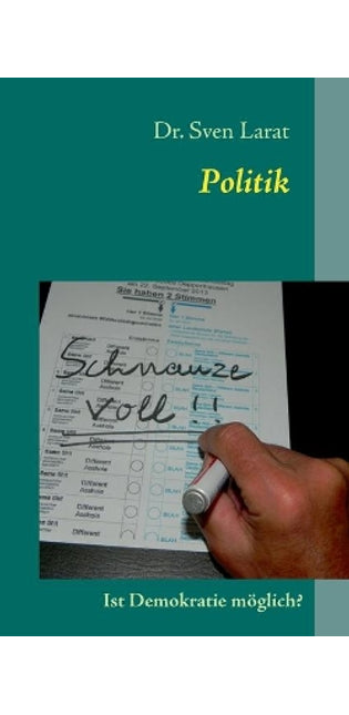 Politik