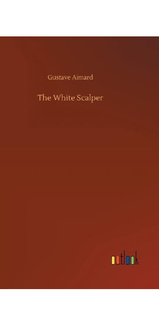 White Scalper