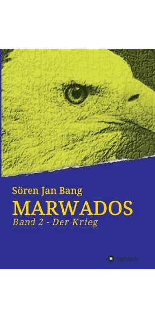 Marwados