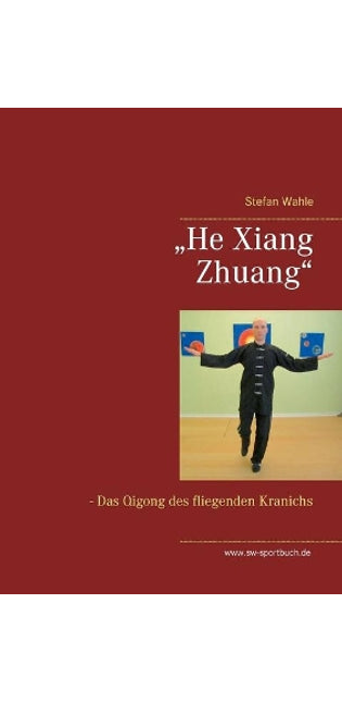 "He Xiang Zhuang