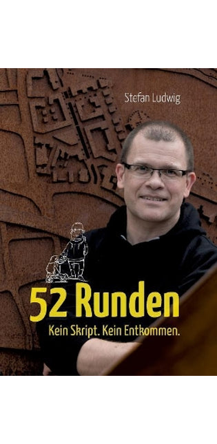 52 Runden