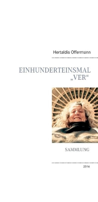 Einhunderteinsmal "Ver