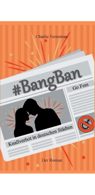#BangBan