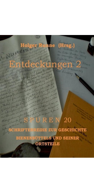 Entdeckungen 2