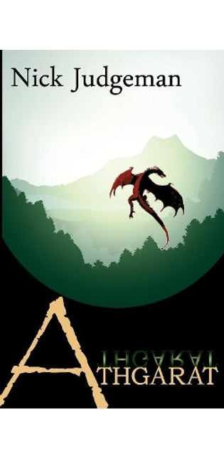 Athgarat