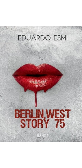 Berlin, west story 75