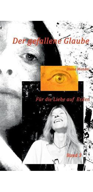Für die Liebe auf Erden
