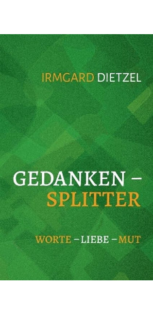 Gedankensplitter