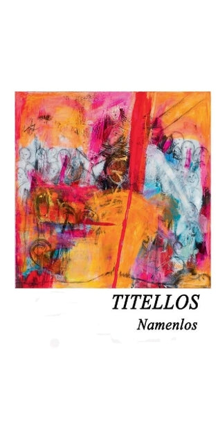 Titellos
