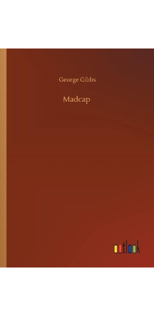 Madcap
