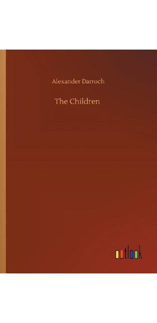 Children