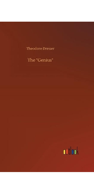 "Genius"