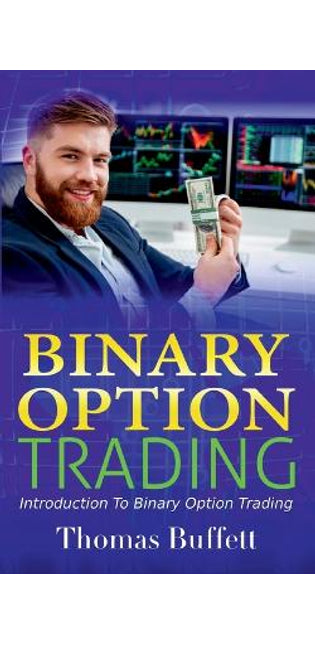 Binary Option Trading