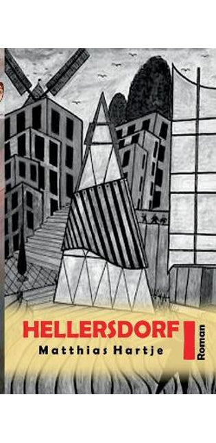 Hellersdorf