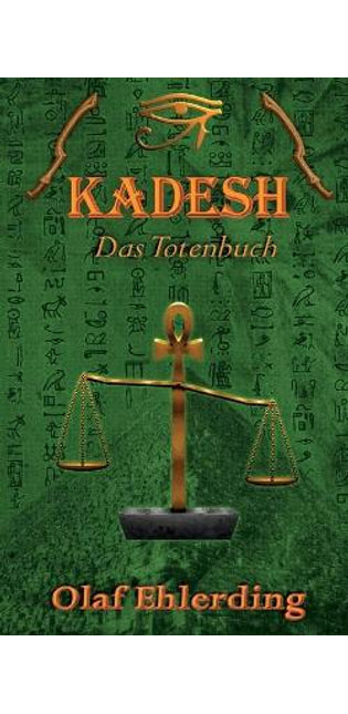 Kadesh III