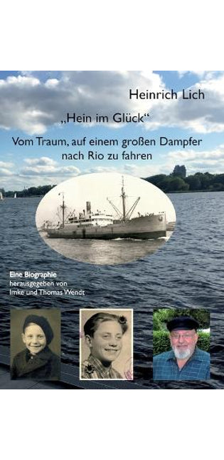 "Hein im Glück