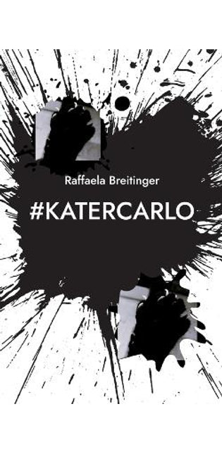 #KaterCarlo