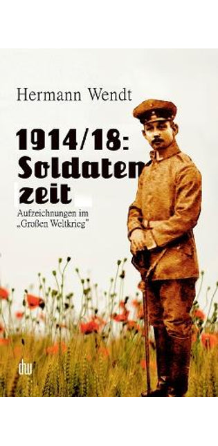 1914/18