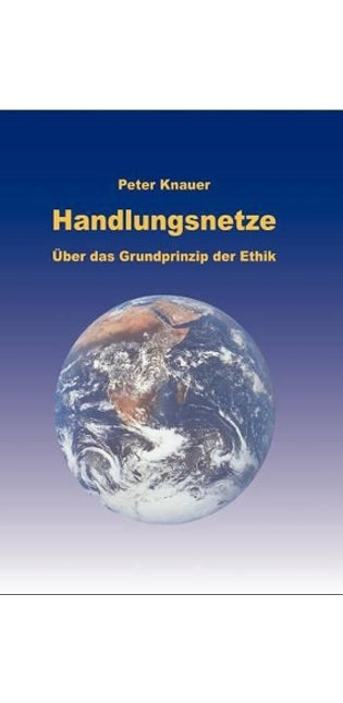 Handlungsnetze