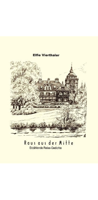 Raus aus der Mitte