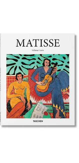 Matisse