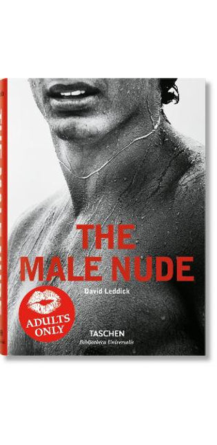 Male Nude