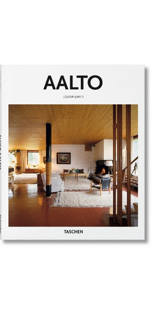 Aalto