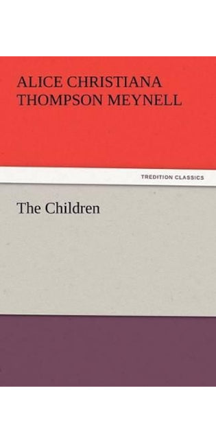 Children