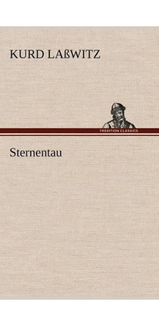 Sternentau