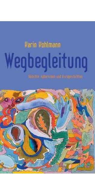 Wegbegleitung