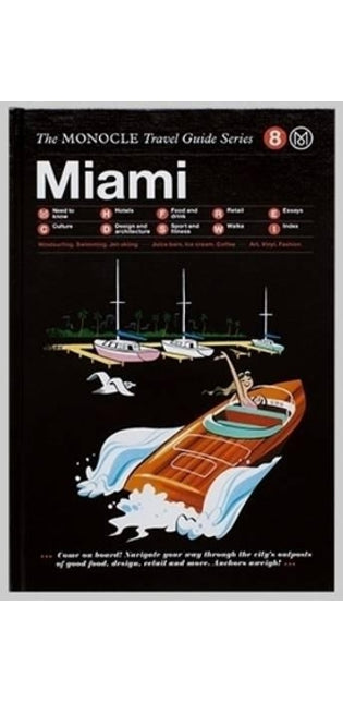 Miami