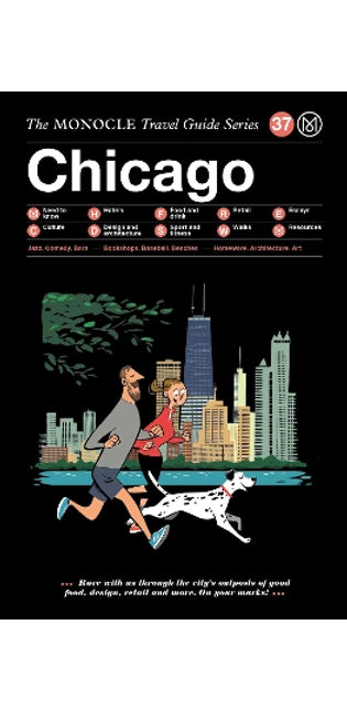 Chicago