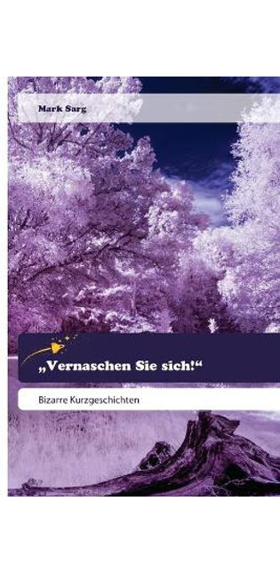 "Vernaschen Sie sich!