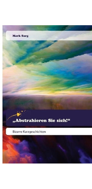 "Abstrahieren Sie sich!